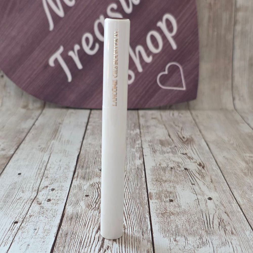 Lancome Cils Booster XL Mascara Enhancing Base